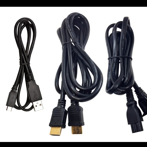 Batman arkham knight ps4 console CIB - Picture 6 of 8